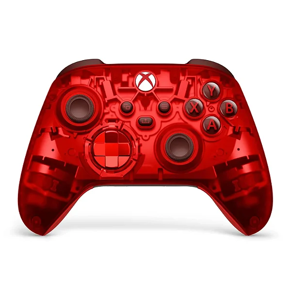 Controle Xbox Series X/S Pulse Cipher