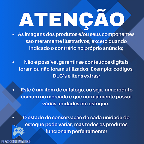 FIFA 23 PS4 Mídia Física (Usado)