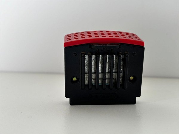 Expansion Pack Nintendo 64