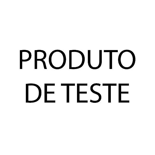 teste site 6 bling