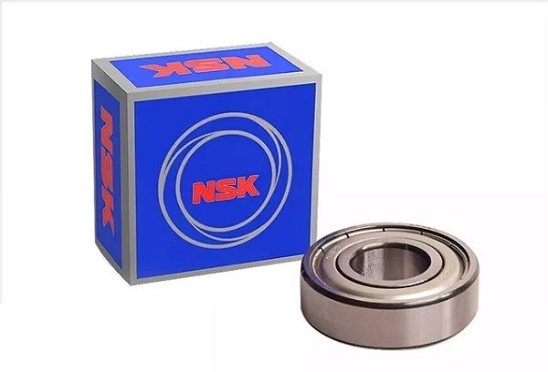ROLAMENTO 6002DDU NSK - Elétrica Motores Peças e Serviços, Manutenções ...