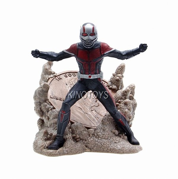 comprar, Figura diamond select toys marvel gallery