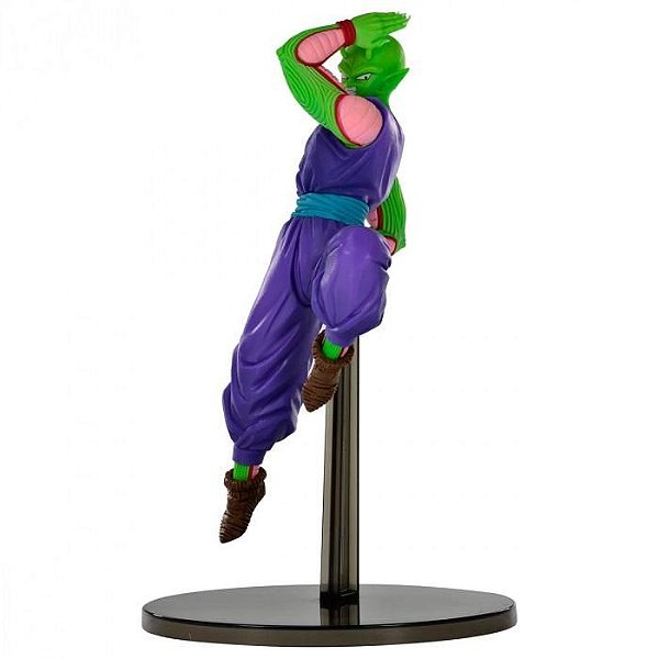 Piccolo - Dragon Ball Super Chosenshiretsuden Vol 7 Banpresto