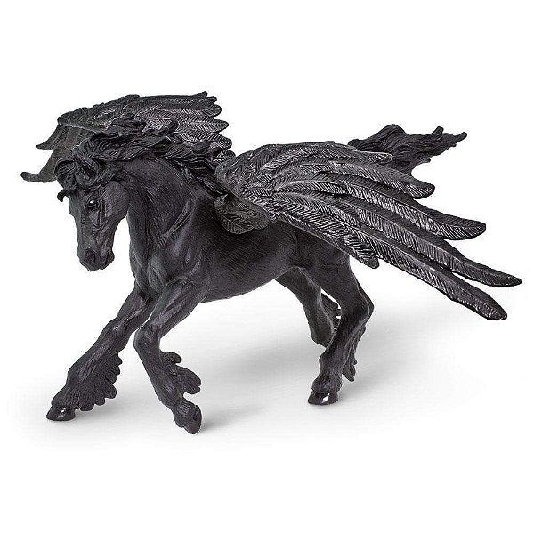 Figura Pégasus (Twilight Pegasus) Safari Ltd.
