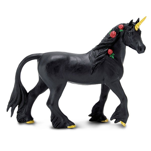 Figura Unicórmio (Twilight Unicorn) Safari Ltd.