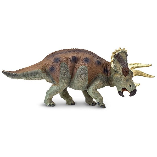 Figura Triceratops Safari Ltd.