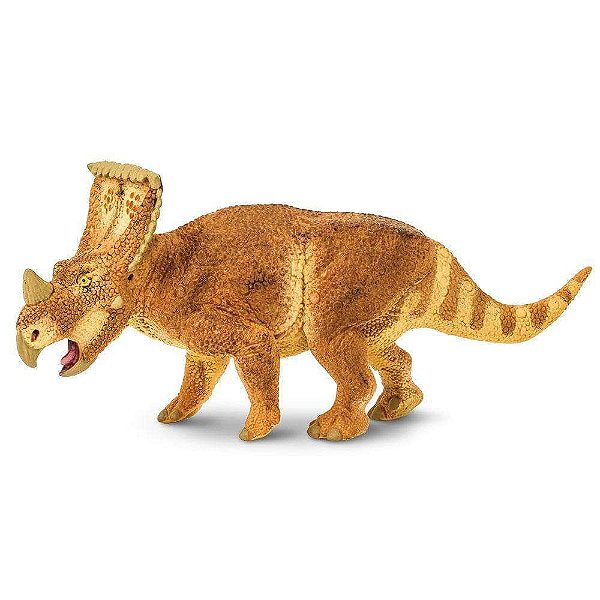 Figura Vagaceratops Safari Ltd.