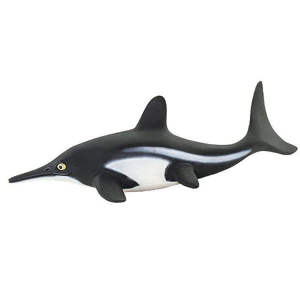 Figura Ichthyosaurus Safari Ltd.