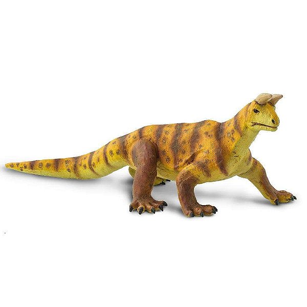 Figura Shringasaurus Safari Ltd.