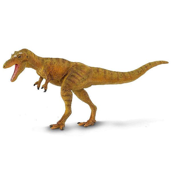 Figura Qianzhousaurus Safari Ltd.