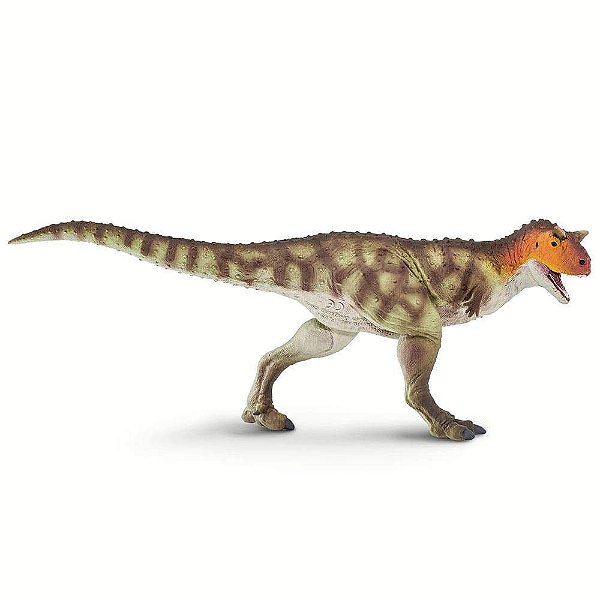 Figura Carnotaurus Safari Ltd.