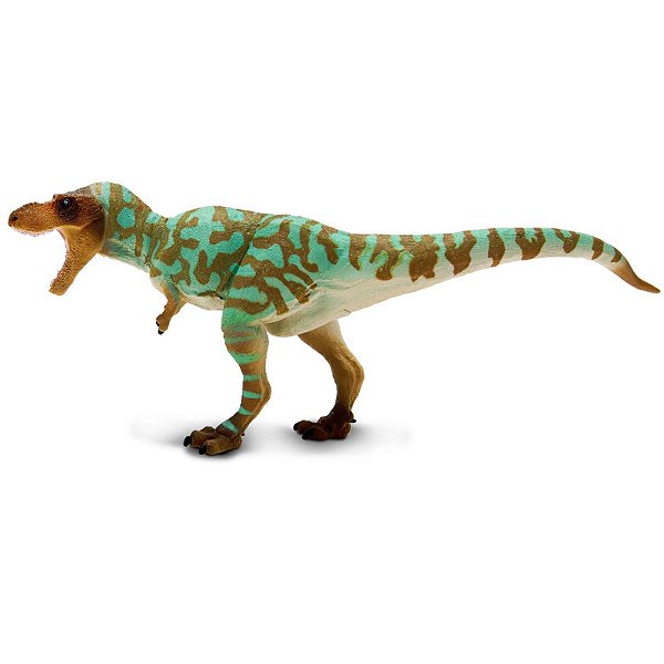 Figura Albertosaurus Safari Ltd.