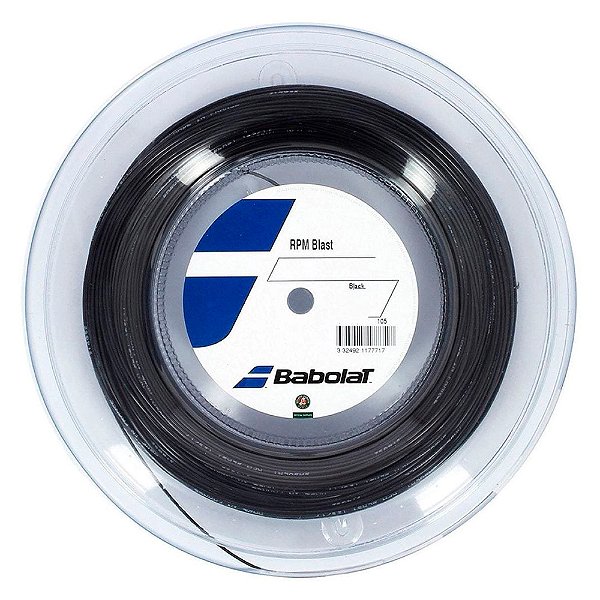Rpm top blast 1.30