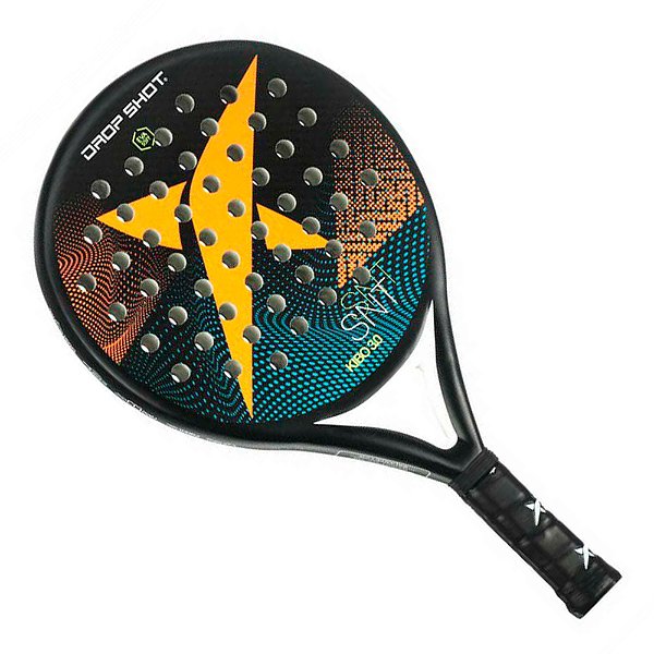 Raquetes de Padel Drop Shot