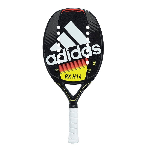 Raquete de Beach Tennis Adidas RX H14