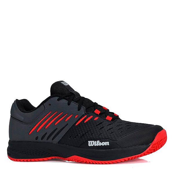 Tenis da cheap wilson