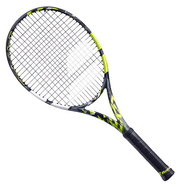 Raquete de T nis Babolat Pure Aero 2023