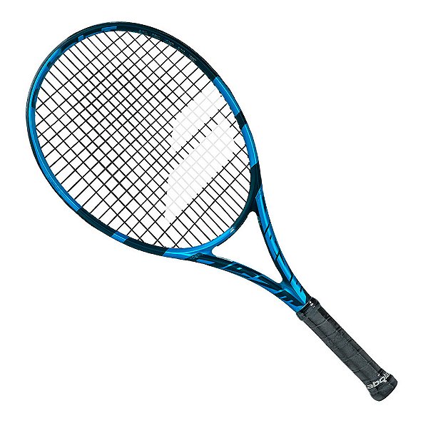 Raquete de T nis Babolat Pure Drive Junior 26 Winner Raquetes