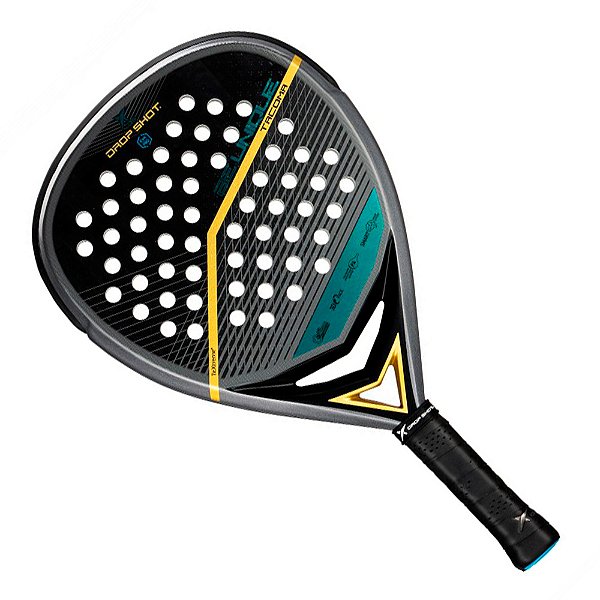 Raquete de Padel Drop Shot Tacoma