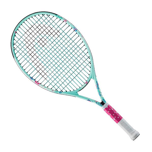 Raquete de Tênis Head Júnior Coco 25