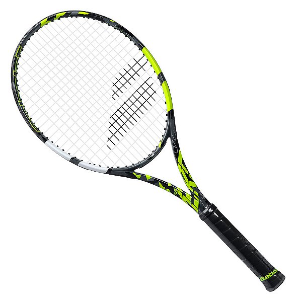 Raquete de Tênis Babolat Pure Aero 98