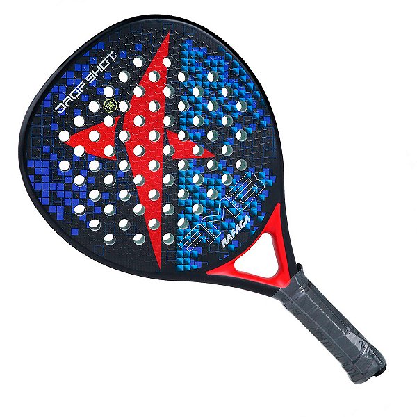 Raquetes de Padel Drop Shot