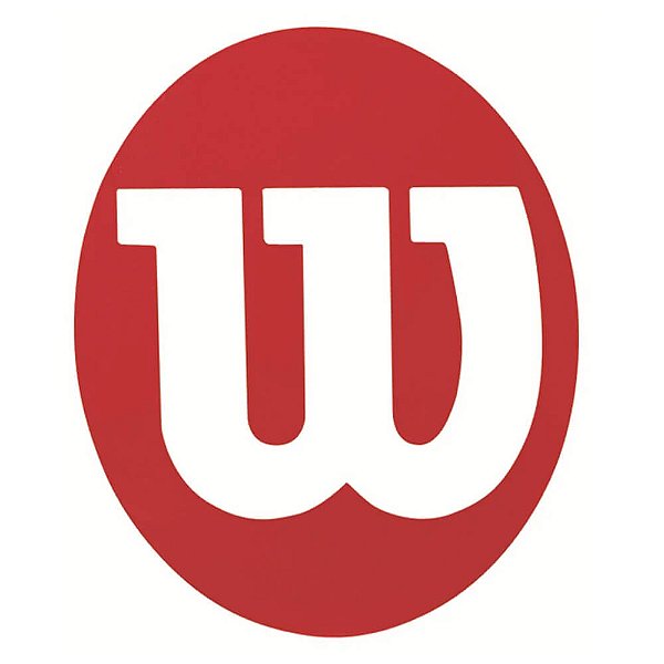 Máscara Wilson W - Para pintura de cordas