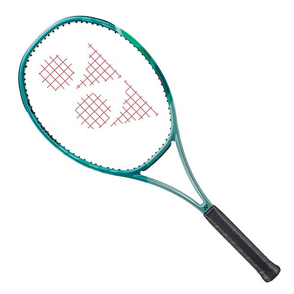 Raquete de Tênis Yonex Percept 97D - 320g