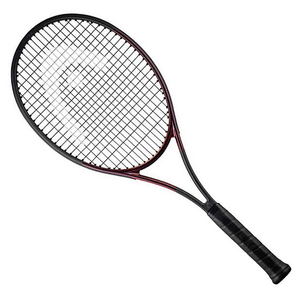 Raquete de Tênis Head Prestige PRO 2023