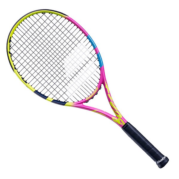 Raquete de Tênis Babolat Boost Rafa 2023