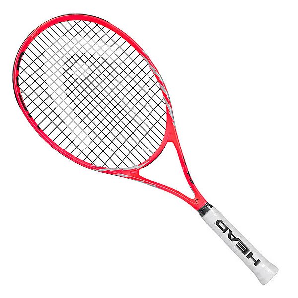 Raquete de Tênis Head MX Spark Elite