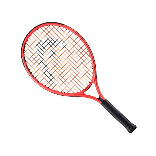 Raquete de Tênis Head Radical Júnior 21 - 2025