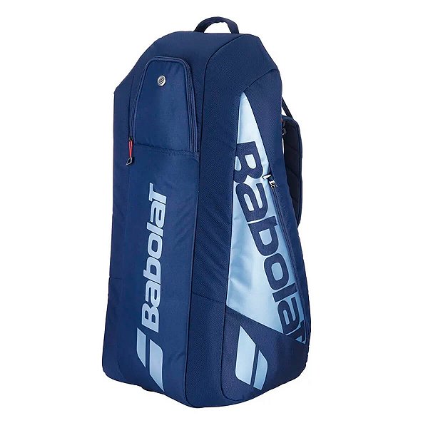 Raqueteira Babolat Pure Drive 2025 - X6