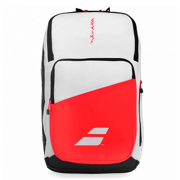Mochila Babolat Pure Strike - 2024
