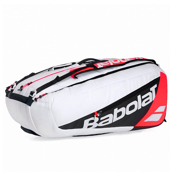 Raqueteira Babolat Pure Strike 2024 - X12