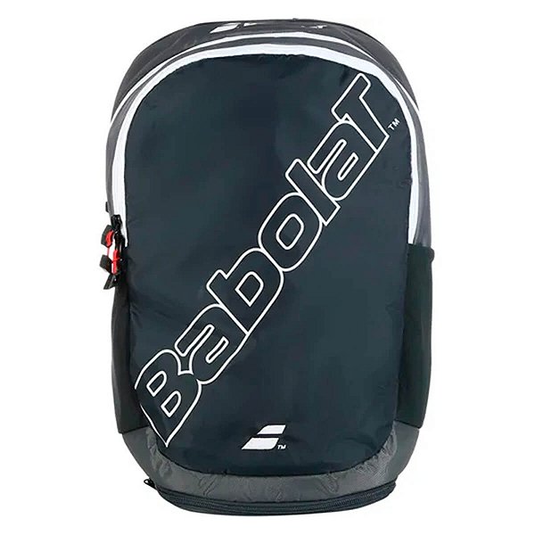 Mochila Babolat Evo Court