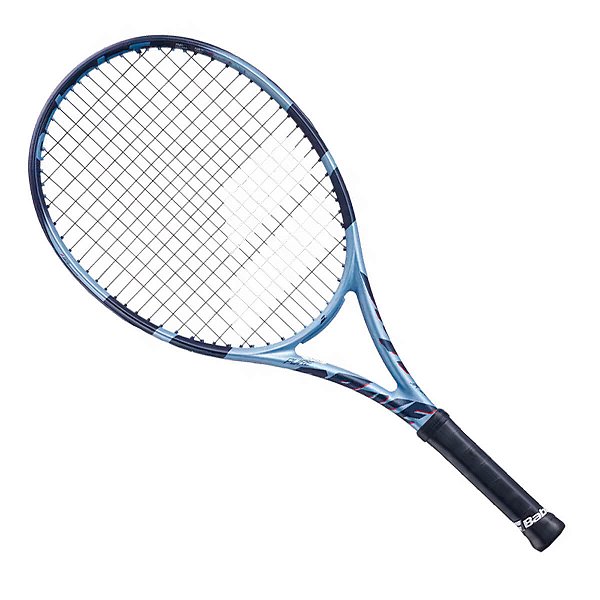 Raquete de Tênis Babolat Pure Drive Junior 26 - 2025
