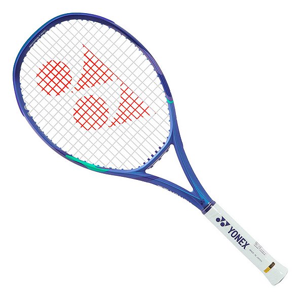 Raquete de Tênis Yonex Ezone 100 - 2025