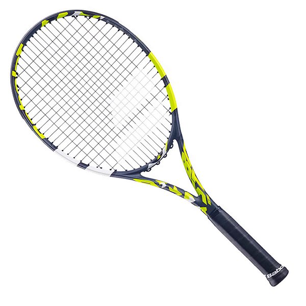 Raquete de Tênis Babolat Boost Aero