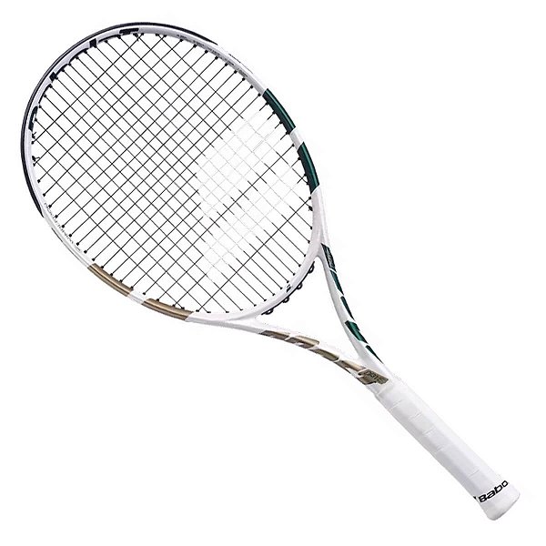 Raquete de Tênis Babolat Boost Drive Wimbledon 2025
