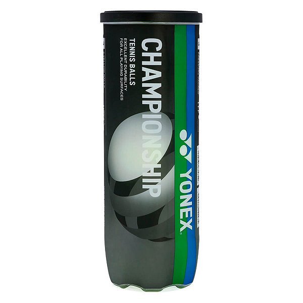 Bola de Tênis Yonex Championship