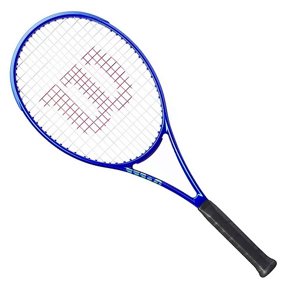 Raquete de Tênis Wilson Ultra 99 PRO V5