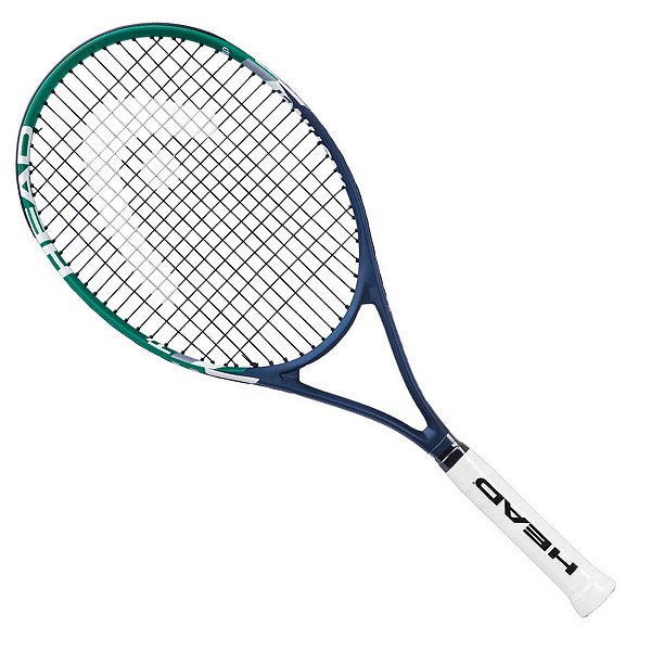 Raquete de Tênis Head TI Instinct Comp