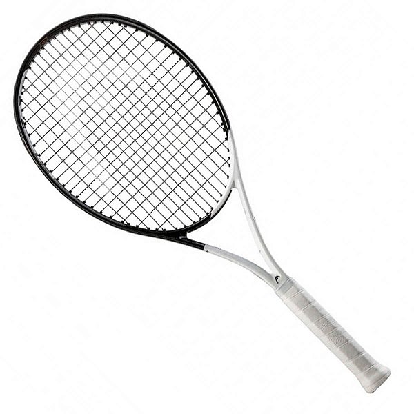 Raquete de Tênis Head Speed MP 2022 - ENCORDOADA