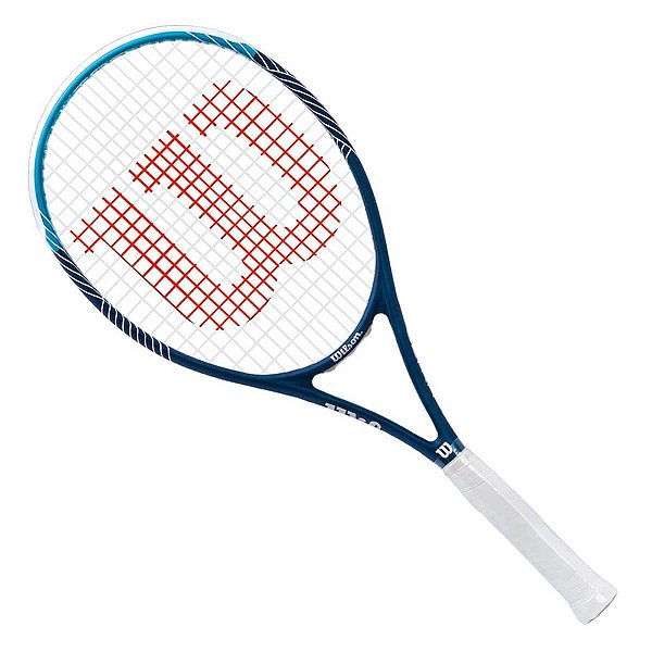 Raquete de Tênis Wilson Ultra Power RXT 105
