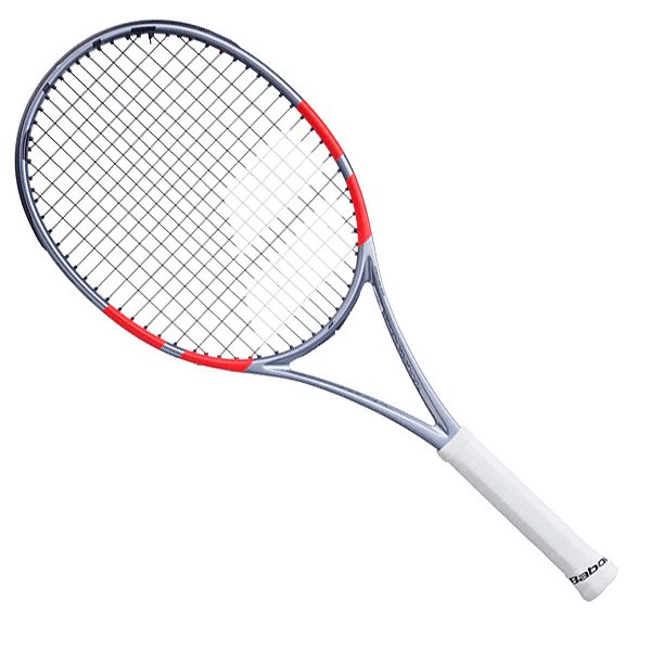 Raquete de Tênis Babolat Pure Strike Team - 2025