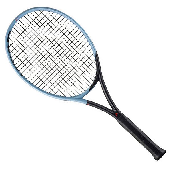 Raquete de Tênis Head Instinct MP 2025