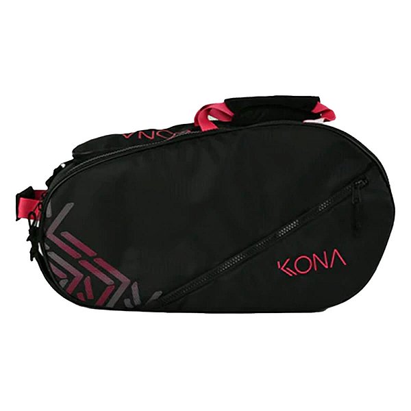 Raqueteira Kona Team Média Thunder