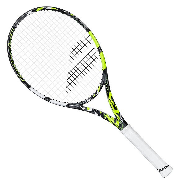 Raquete de Tênis Babolat Pure Aero Lite 2023