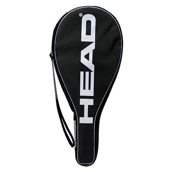 Capa Raquete de Tênis Head